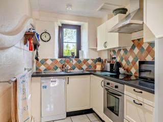 3 Bed in Bude STAFA - 6