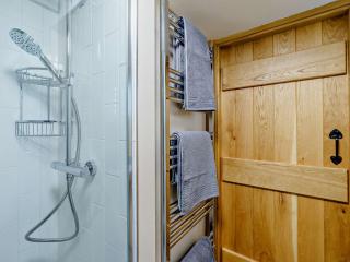 1 bed in Danby 86298 - 3