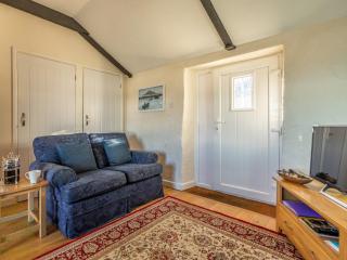 1 Bed in Mullion Cove 41381 - 4