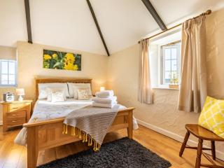 1 Bed in Mullion Cove 41381 - 1