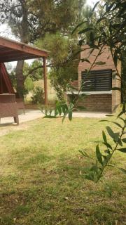 La cabañita de Lali - 5