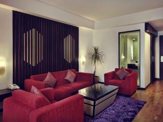 Mercure Pontianak City Center - 3