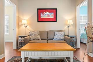 Branch Breeze Beach House - 1