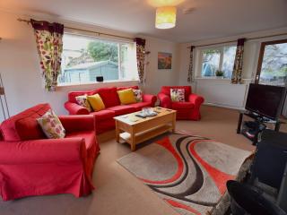 2 bed in Lochgilphead AG692 - 7