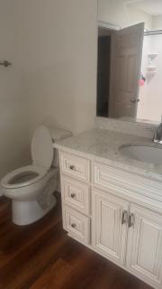 Gulfport home perfect for family holidays - 7