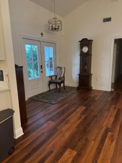 Gulfport home perfect for family holidays - 5