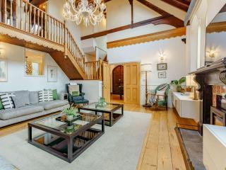 4 Bed in Whitwell 87435 - 7