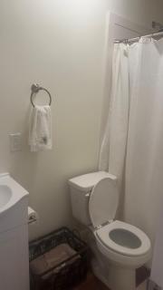 Gulfport home perfect for family holidays - 2