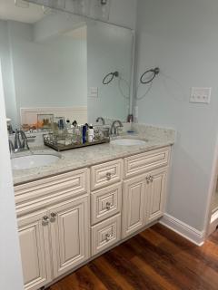 Gulfport home perfect for family holidays - 1