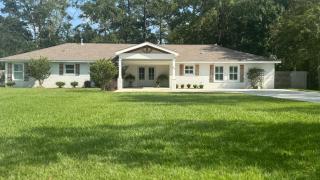 Gulfport home great for families - 0