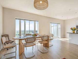 4 Bed in Aberdovey 87586 - 6