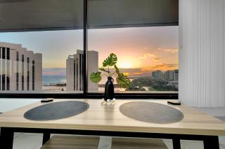 Hale Moana- House of the Ocean - 7