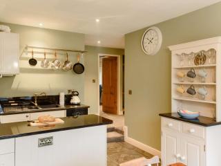 1 Bed in Waterfall 89733 - 4