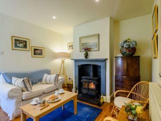 3 Bed in Sedgeford 90011 - 5