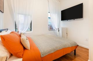 Bright & Stylish 3BD Unit Near Times Square - 7