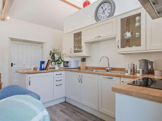 1 Bed in Ludlow 54926 - 6