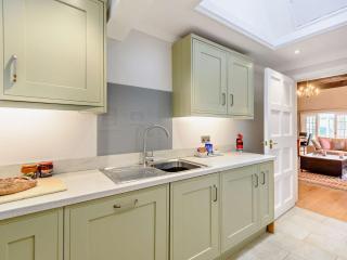 2 Bed in Keswick LCC19 - 3