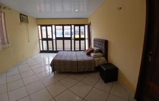 Casa Esperantista - 4