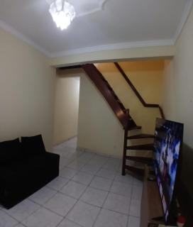 Casa Esperantista - 1