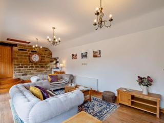 2 Bed in Osmotherley 64413 - 7