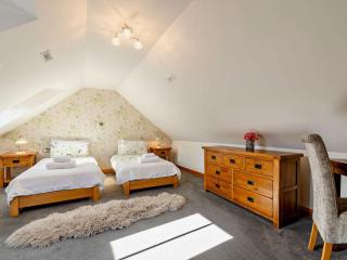 2 Bed in Osmotherley 64413 - 4