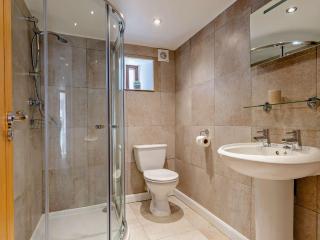 2 Bed in Osmotherley 64413 - 2