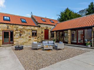 2 Bed in Osmotherley 64413 - 1