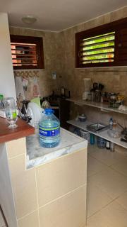 Maison in Mulungu - 5