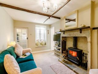 2 Bed in Harrogate 75268 - 5