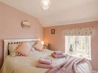 2 Bed in Harrogate 75268 - 2