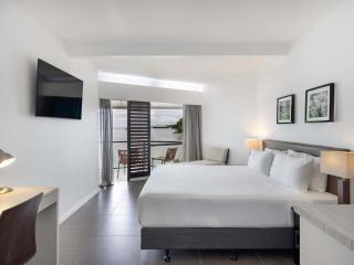 Novotel Suva Lami Bay - 2