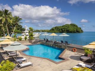 Novotel Suva Lami Bay - 0