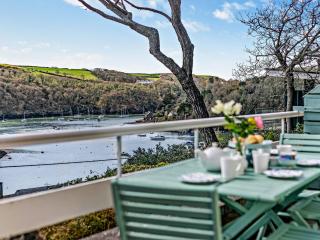 3 Bed in Newton Ferrers 90945 - 0