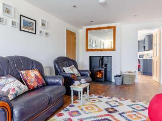 2 bed in Week St Mary 82455 - 7