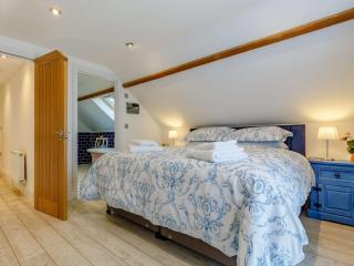 2 bed in Week St Mary 82455 - 4