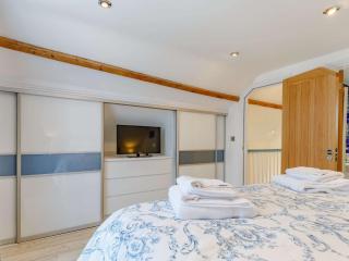 2 bed in Week St Mary 82455 - 3