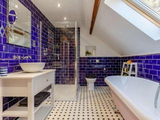 2 bed in Week St Mary 82455 - 1