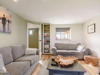 2 Bed in Formby 90263 - 7