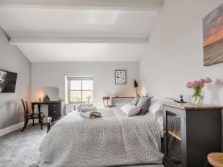 2 Bed in Formby 90263 - 6