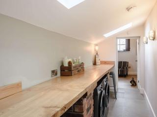 2 Bed in Formby 90263 - 1