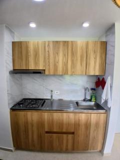 Paraíso Vacacional - 8