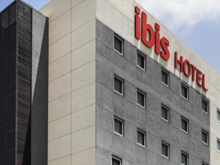 Ibis Aguascalientes Norte - 8