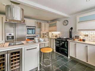 6 Bed in Polruan 75581 - 6