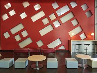 Ibis Cancun Centro - 8