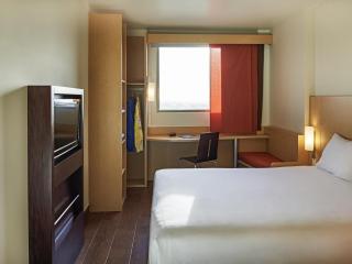 Ibis Cancun Centro - 1
