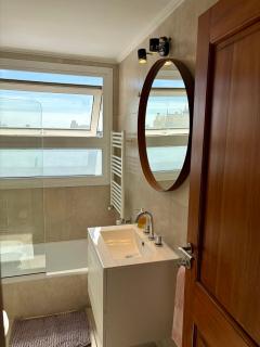 Apartamento 5to Piso Portal Norte - 5