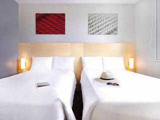 Ibis Cancun Centro - 2