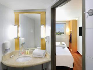 Ibis Cancun Centro - 5