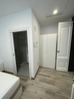 Paseo Malecón Hab - 9