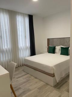 Paseo Malecón Hab - 7